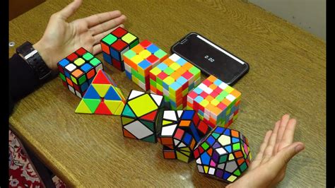 The influence of tile puzzles on spatial reasoning skills